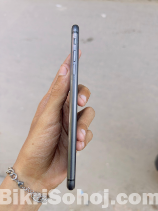 Iphone 8plus